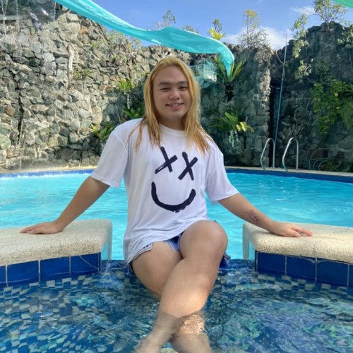 Dyosa S.