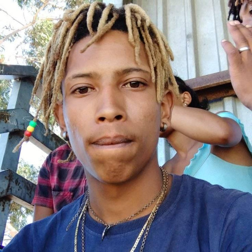 Austin D. profile photo