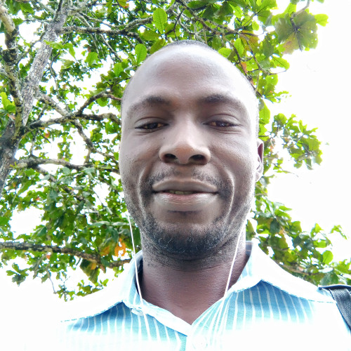 Erhis E. profile photo