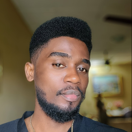 Joshua  D. profile photo