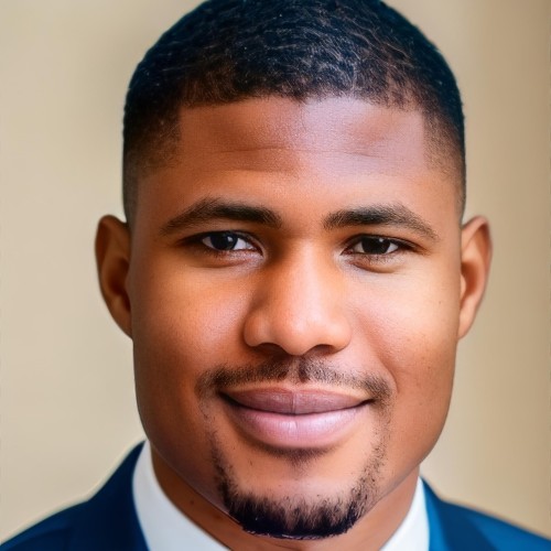 Destiny  Z. profile photo