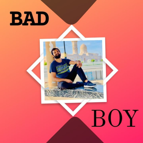 Aaqib  H. profile photo