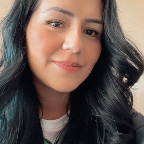Yesenia C.