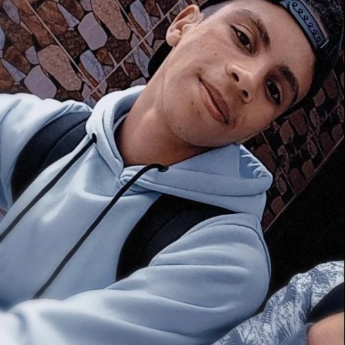 Walid R. profile photo