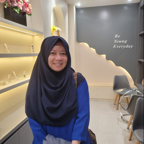 Alin R. profile photo
