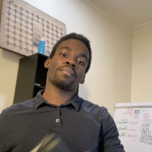 Musa W. profile photo
