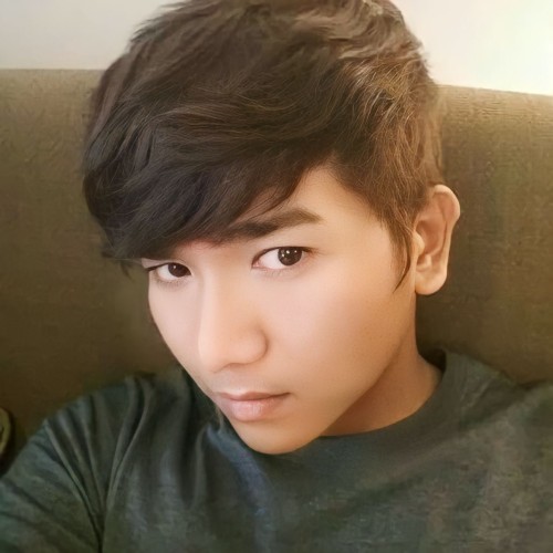 Alexander B. profile photo