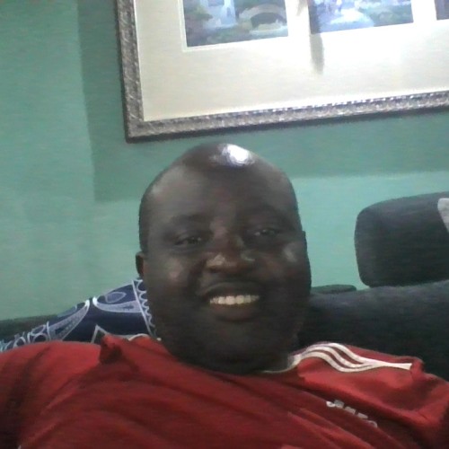 Alemju F.