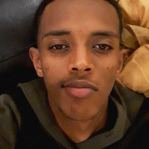 Robel H. profile photo