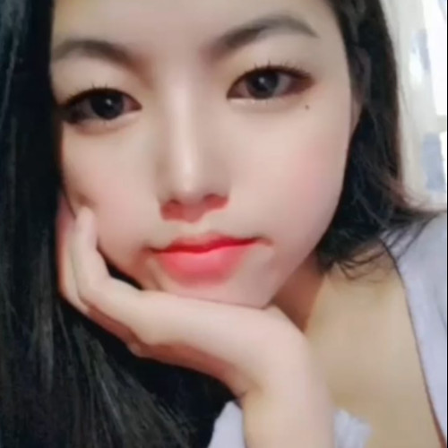 Yumi K. profile photo