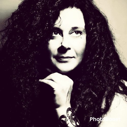 Eleni D. profile photo
