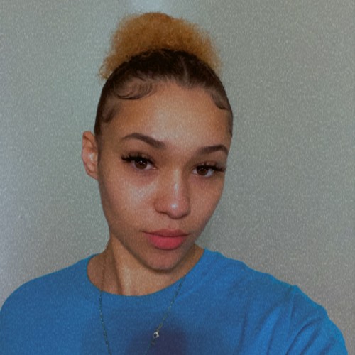 Kiera M. profile photo