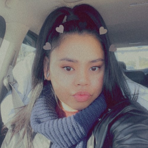 Ella S.
