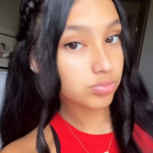 kayla c. profile photo