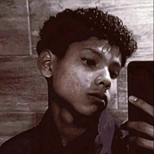 Daryl  C. profile photo