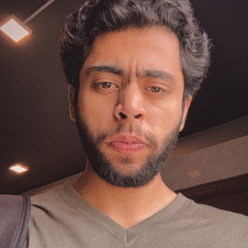 Nosherwan  a. profile photo