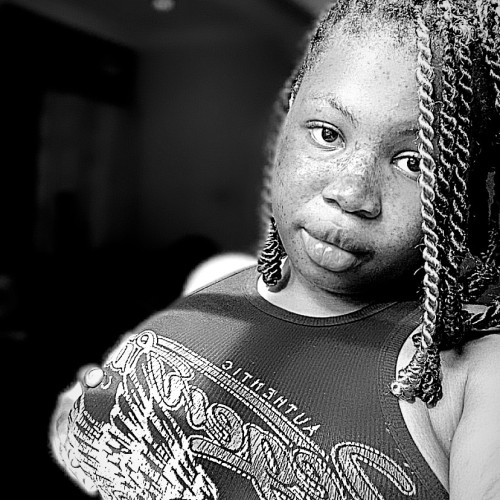 Angel S. profile photo
