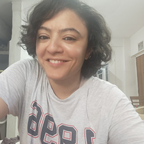 Muskaan k. profile photo