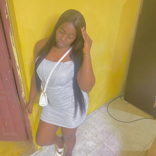 Scarlett P. profile photo