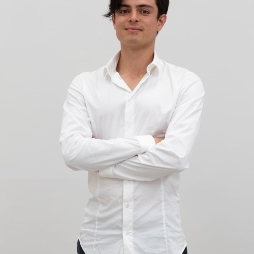 Juan C.