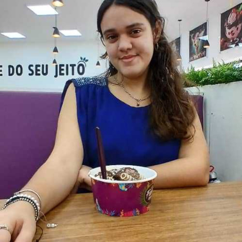 Lia C. profile photo