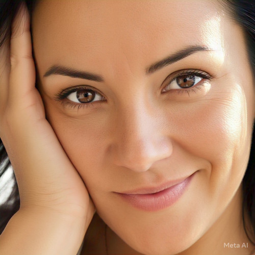 Linda D. profile photo