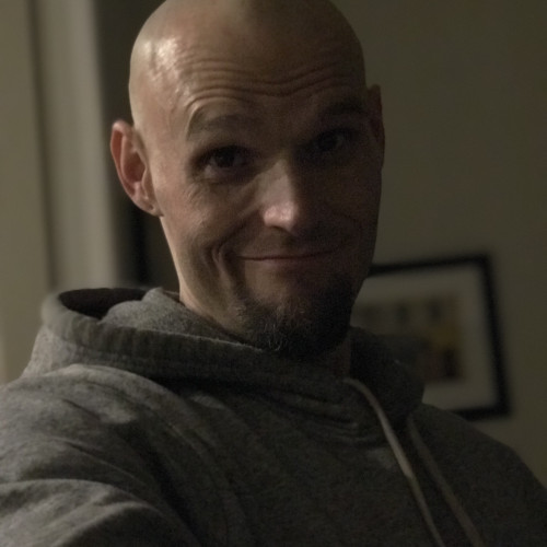 Aaron A. profile photo