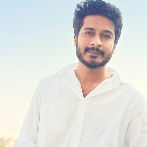 Ovick S. profile photo