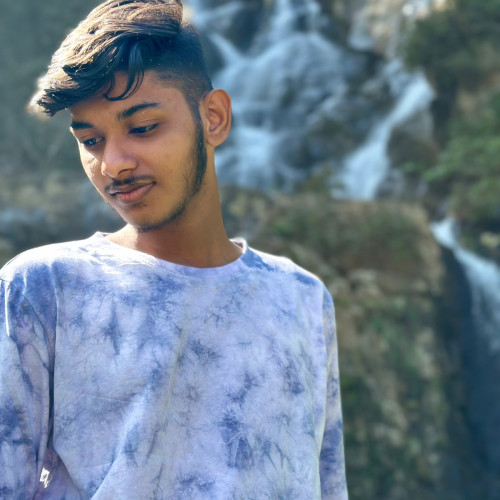 Mohamed  S. profile photo