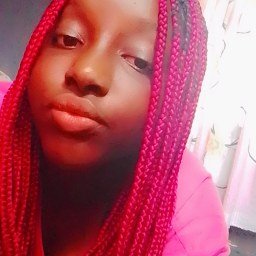 Chrissy  J. profile photo