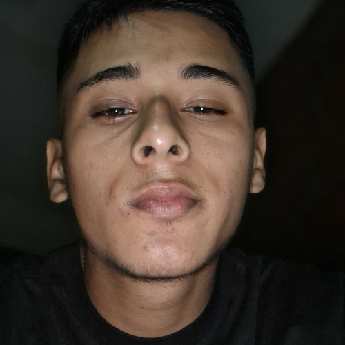 Adrian Felipe j.