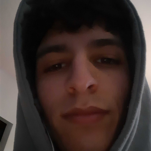 eliseo v. profile photo