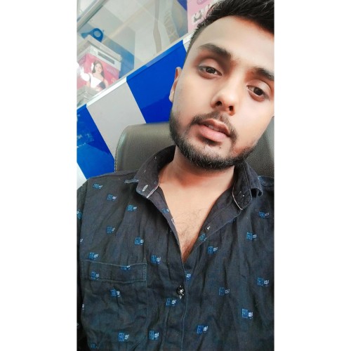 Avinash  M.