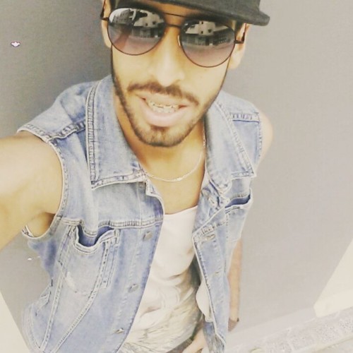 Ayoub H. profile photo