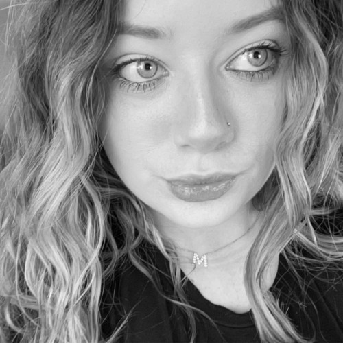Maddy C. profile photo