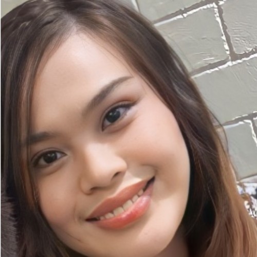 Jessa D.