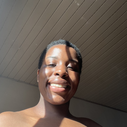 Tariro C. profile photo