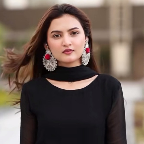 Alexa S. profile photo