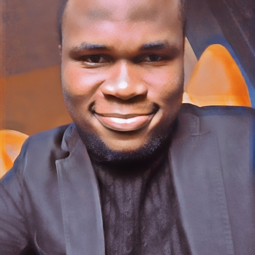 Emmanuel T. profile photo