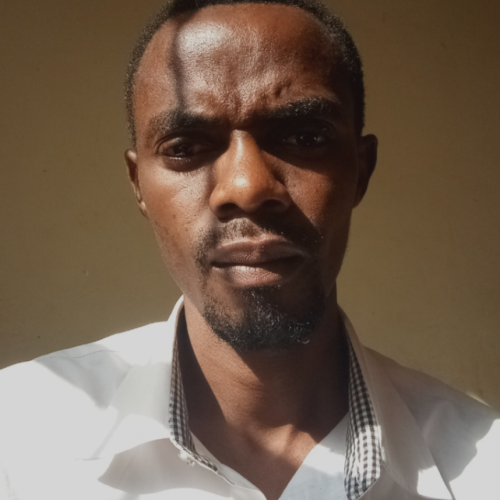 Sehewa M. profile photo