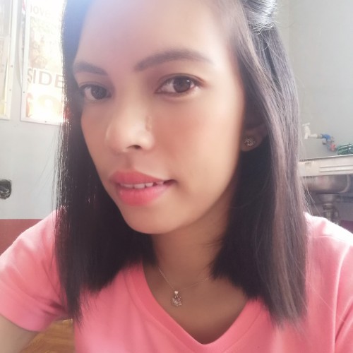 Mirabel C. profile photo