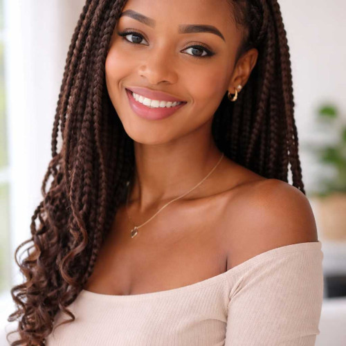 Winsam R. profile photo