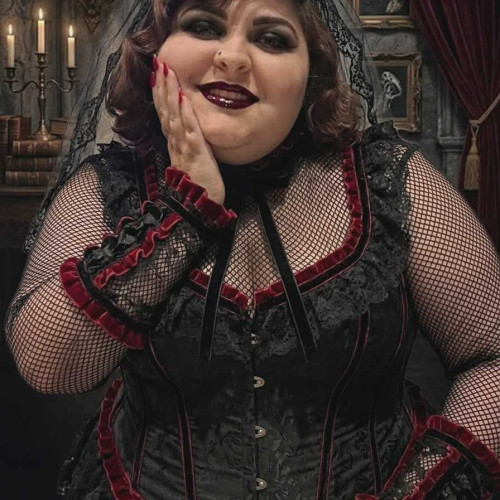 autumn c. profile photo