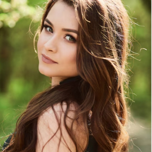 Salma S. profile photo