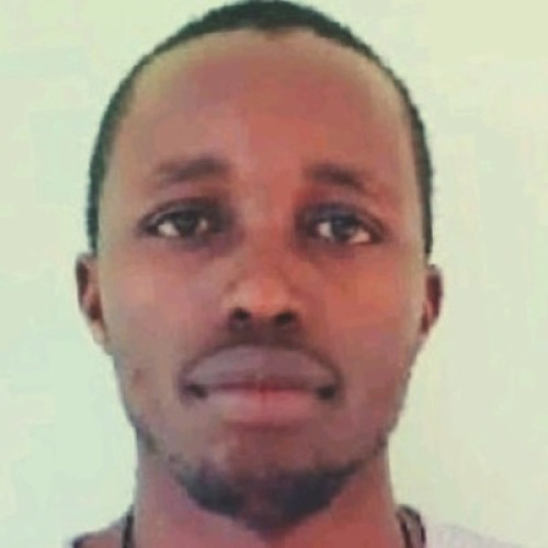 Vincent R. profile photo