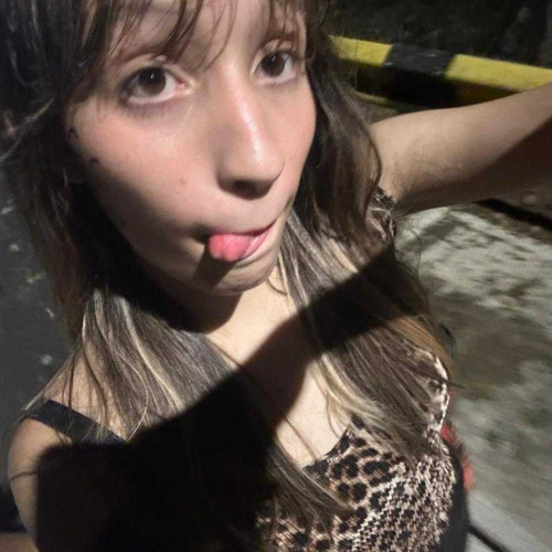 isabell l. profile photo