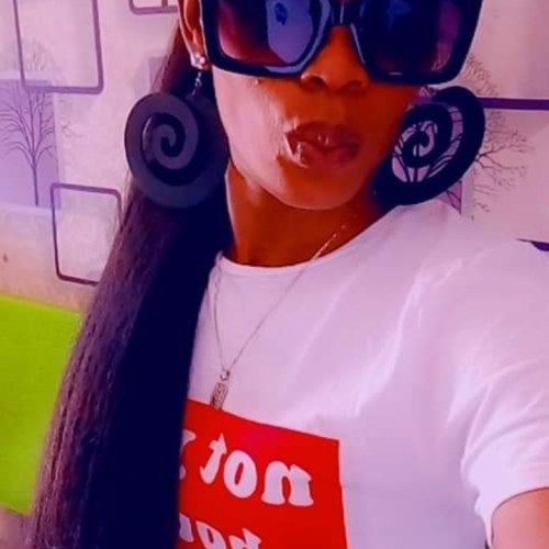 Ruth O. profile photo