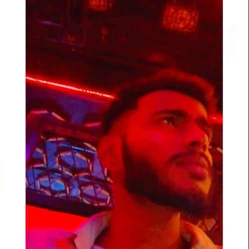 Urooj  G. profile photo
