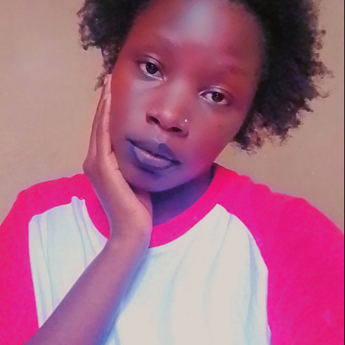 Vivian o. profile photo