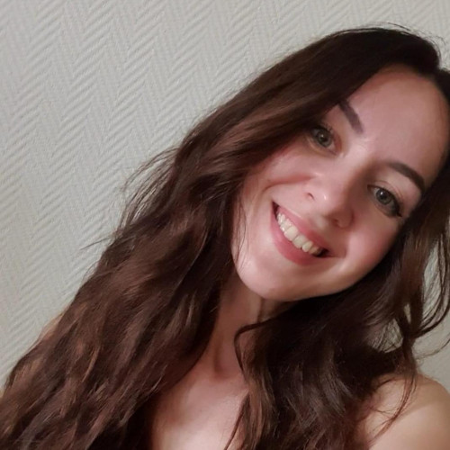 Ksenia K. profile photo